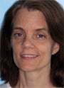Susan Davies