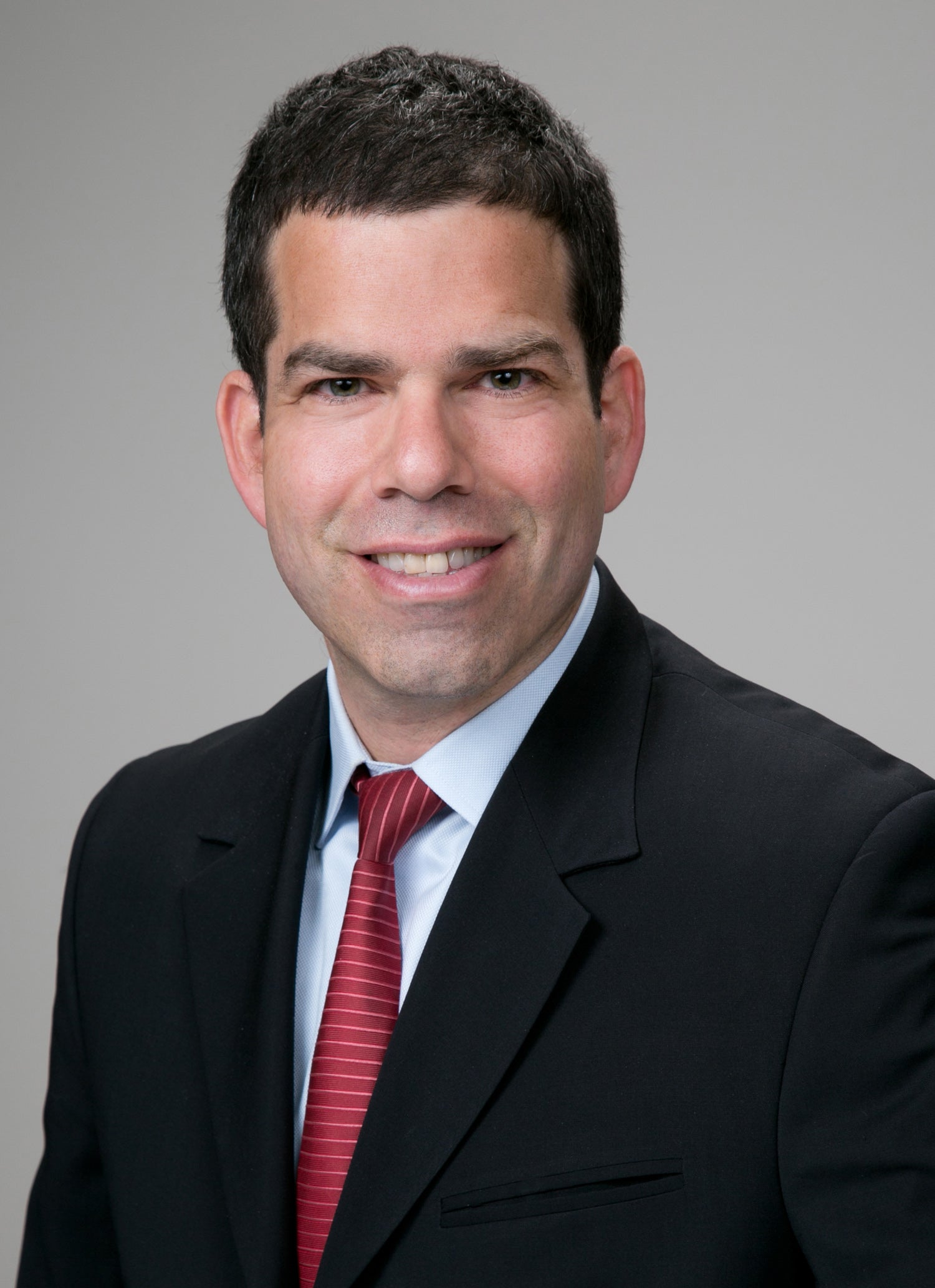 Kobi Kastiel