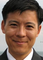 Albert Yoon