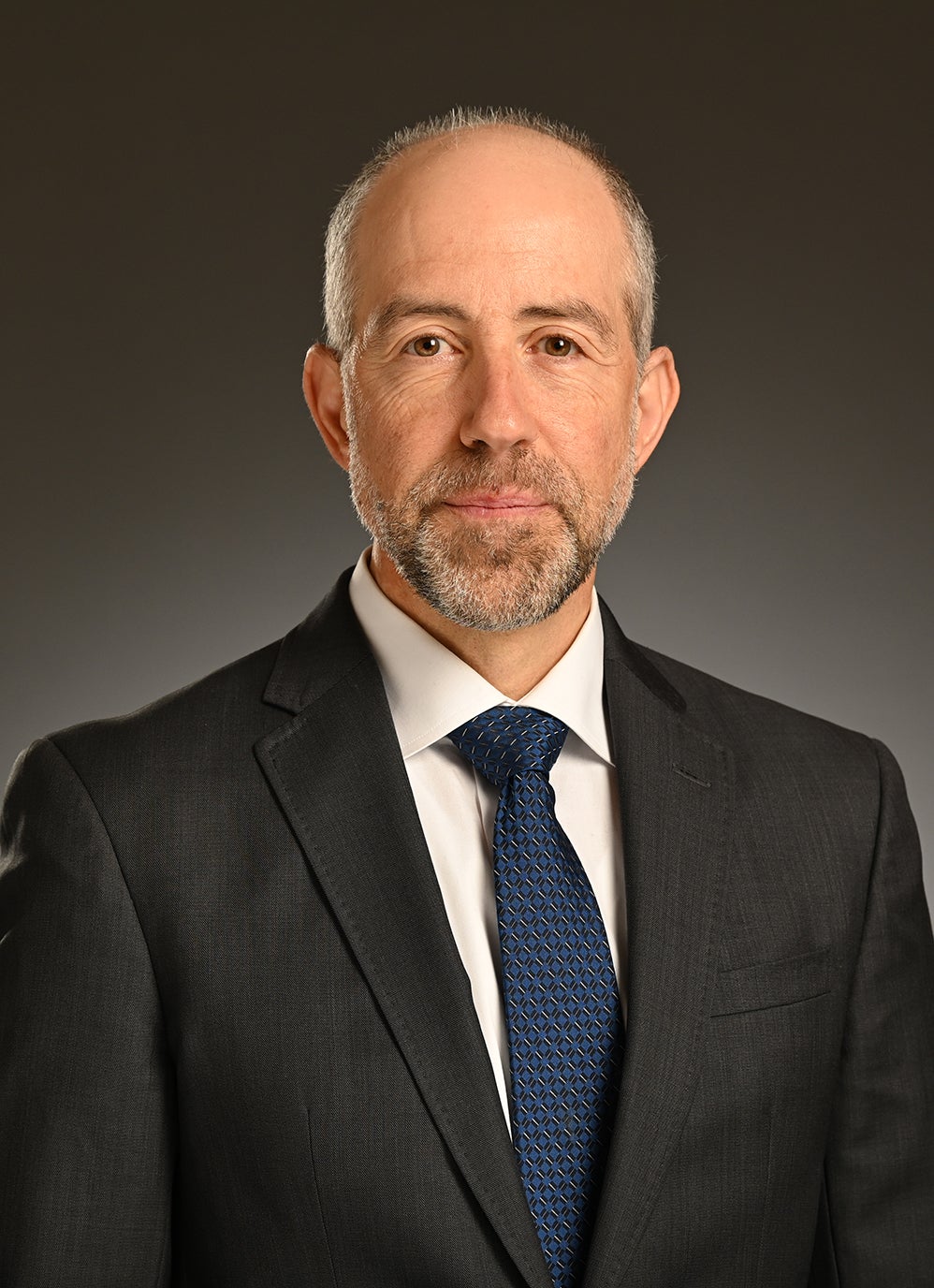Nestor Davidson