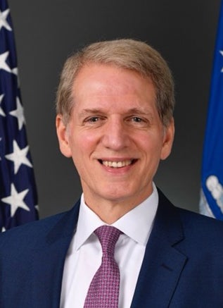 Peter Beshar