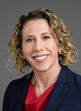 Samantha L. Chaifetz