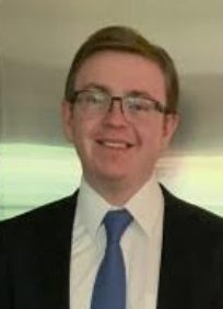 Brian M. Grenadier